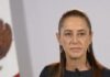 Anunció Sheinbaum decreto para prohibir contenidos violentos en redes sociales / Por Diana Domínguez Galván