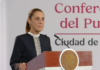 Nueva inversión para México por mas de 700 mdd / Por Diana Domínguez Galván