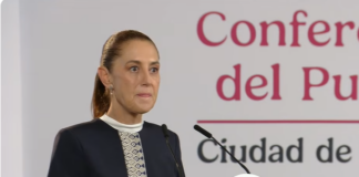 Nueva inversión para México por mas de 700 mdd / Por Diana Domínguez Galván