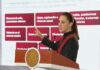 Este es el contenido del Decreto contra la violencia en plataformas digitales / Por Diana Domínguez Galván