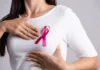 Exhorta Querétaro a las mujeres a realizarse estudios para la detección oportuna del cáncer de mama