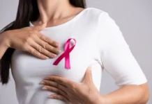 Exhorta Querétaro a las mujeres a realizarse estudios para la detección oportuna del cáncer de mama