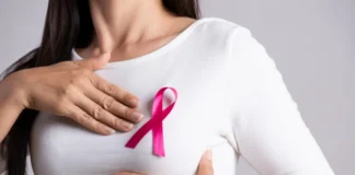 Exhorta Querétaro a las mujeres a realizarse estudios para la detección oportuna del cáncer de mama
