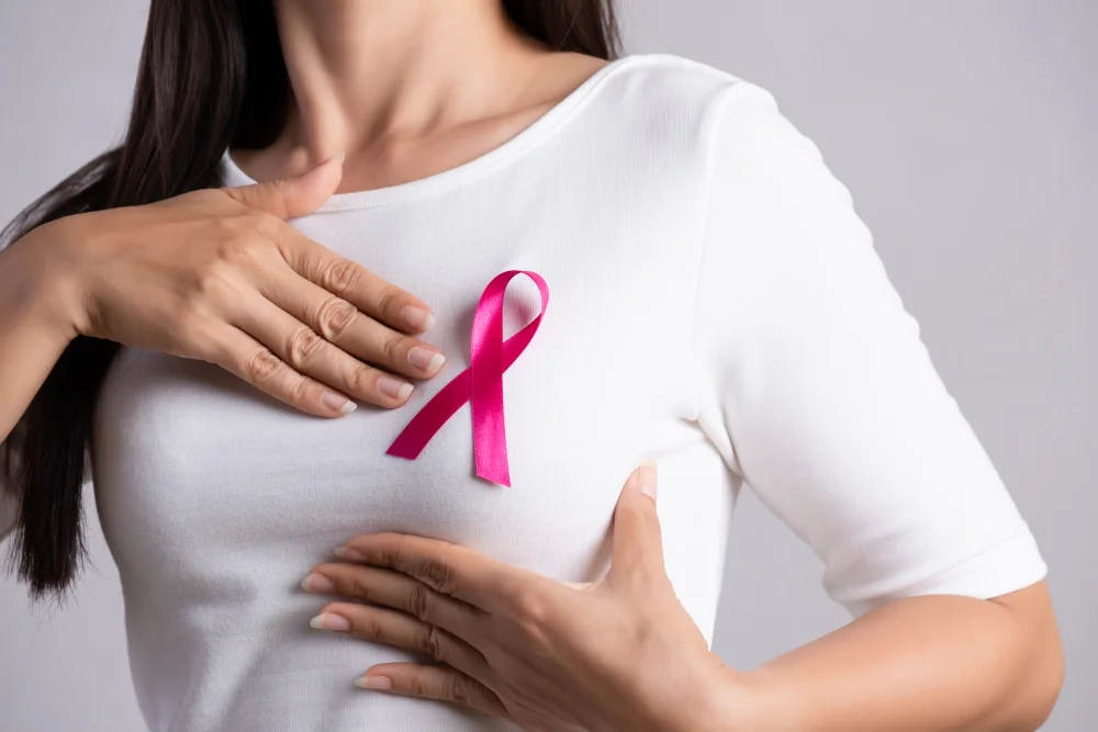 sintomas-causas-cancer-de-mama-1