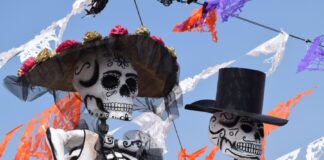 Invita Chihuahua a disfrutar de eventos culturales y de aventura este fin de semana