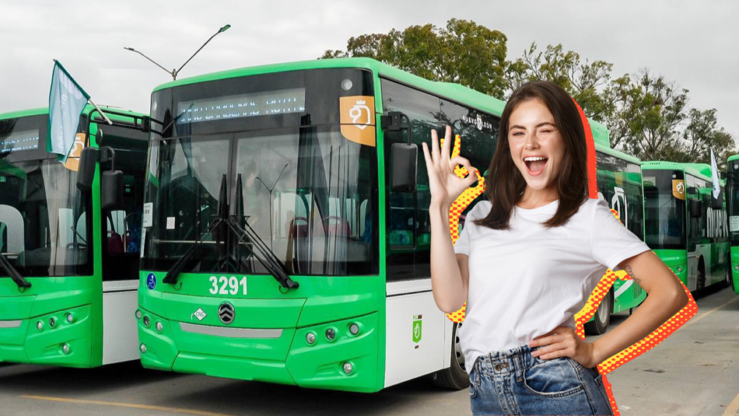transporte-gratuito-para-mujeres-nuevo-leon-270d0c6c