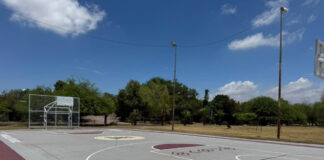 Destinan 300 millones en infraestructura social y deportiva en municipios sonorenses