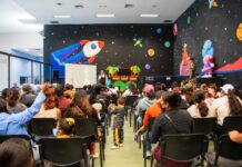 Invitan a descubrir los misterios del Mictlán con lecturas gratuitas en Texcoco