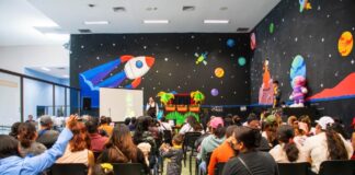 Invitan a descubrir los misterios del Mictlán con lecturas gratuitas en Texcoco