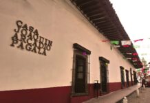 Invitan a disfrutar la Noche de Museos en Tenango del Valle, Cuautitlán Izcalli y Valle de Bravo