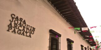 Invitan a disfrutar la Noche de Museos en Tenango del Valle, Cuautitlán Izcalli y Valle de Bravo