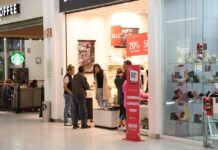 Estiman ventas superiores a 30 mil 800 millones de pesos en EdoMéx durante El Buen Fin 2026