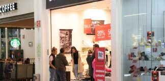 Estiman ventas superiores a 30 mil 800 millones de pesos en EdoMéx durante El Buen Fin 2026